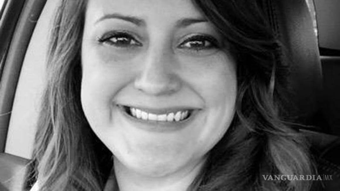 $!Profesora abusó sexualmente de alumno de 17 años porque “se parecía a su esposo”