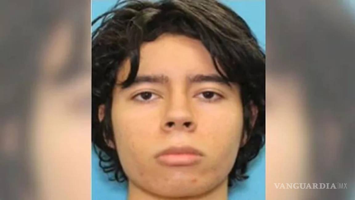 Salvador Ramos, asesino de escuela de Texas amenazó de cometer tiroteos y violar mujeres en redes sociales
