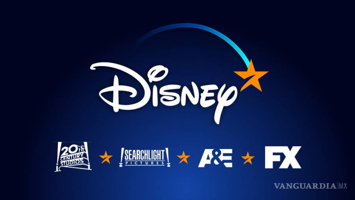 Disney+ llega a los 86 millones de suscriptores y anuncia el lanzamiento de Star, su nueva plataforma de streaming