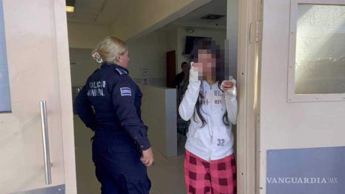 $!Se inició una investigación para identificar y detener al presunto responsable.