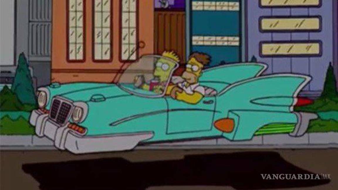 $!Se cree que esta innovación podría concretarse en 2022, ya que algunas empresas automotrices vienen desarrollando sus modelos.