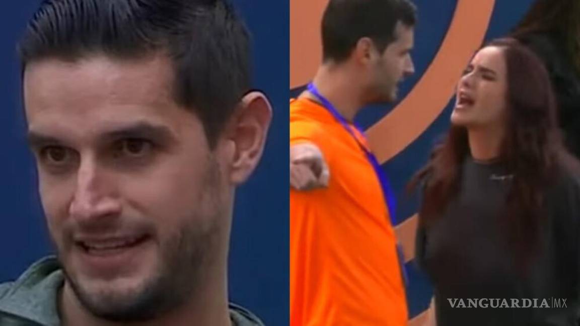 $!Control sobre la autonomía de las mujeres, como restricciones en su comportamiento, vestimenta o decisiones personales.