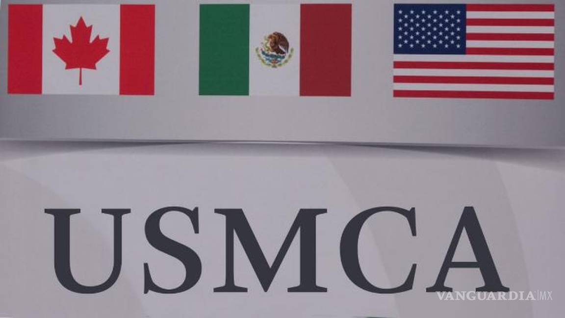 Así se logró el USMCA: México, Canadá y EU alcanzan un nuevo acuerdo comercial