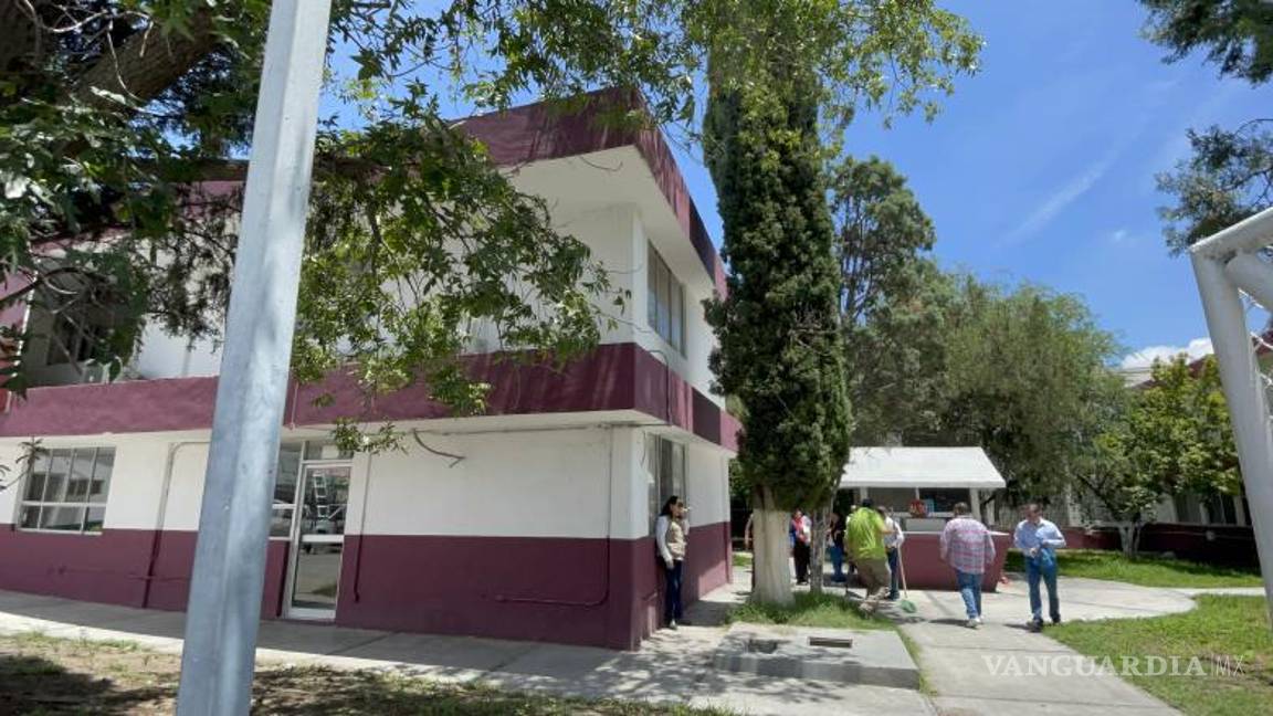 $!Autoridades investigan si Juan contaba con el equipo de seguridad adecuado durante el incidente.