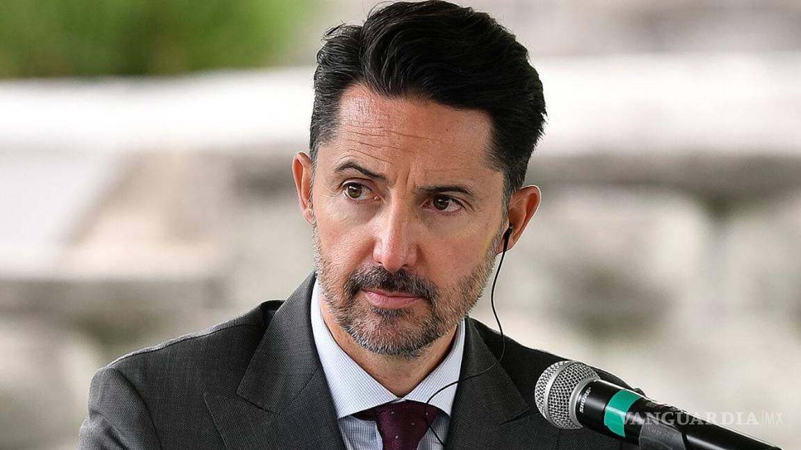 Asamblea de Dueños buscaría recuperar el poder en el Tri