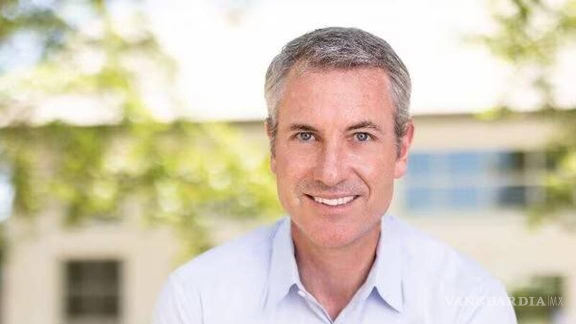 Renuncia director ejecutivo de Astronomer tras ser exhibido en concierto de Coldplay