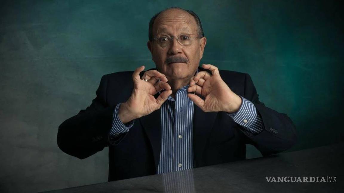 $!Este 2023 está siendo un año letal para la farándula