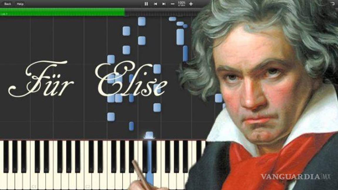 Cómo acercarnos a la música clásica