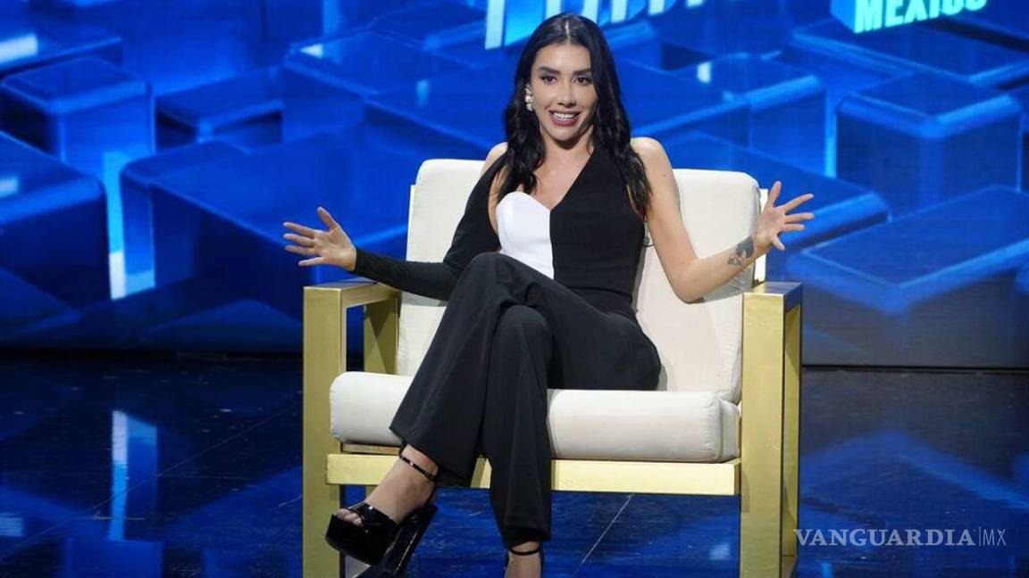 $!Una de las herramientas más populares de Access Consciousness es la repetición de frases o “mantras” que buscan reprogramar la mente para atraer positividad y éxito.