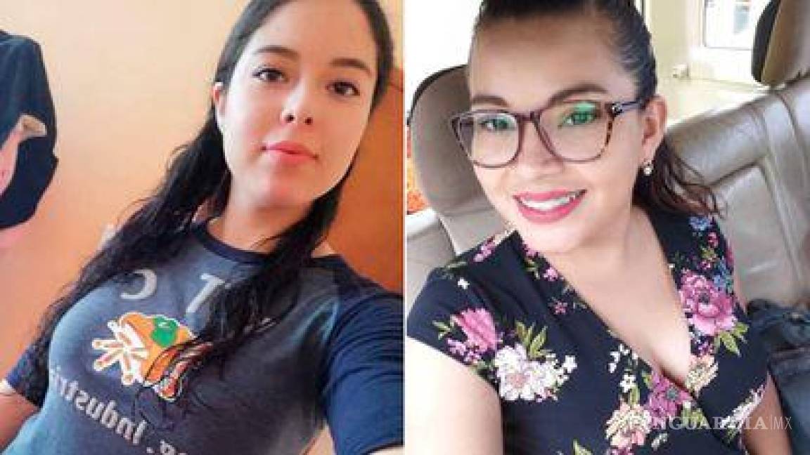 $!El presunto feminicida serial está relacionado con la desaparición y asesinato de Evelyn Afiune, de Cuautla, y Viridiana Moreno, de Puebla, en el estado de Querétaro