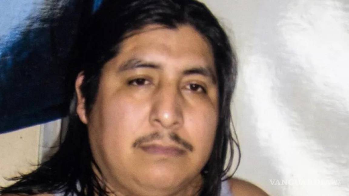 Muere migrante mexicano en Nueva York, tras 7 años en coma provocado por agresión