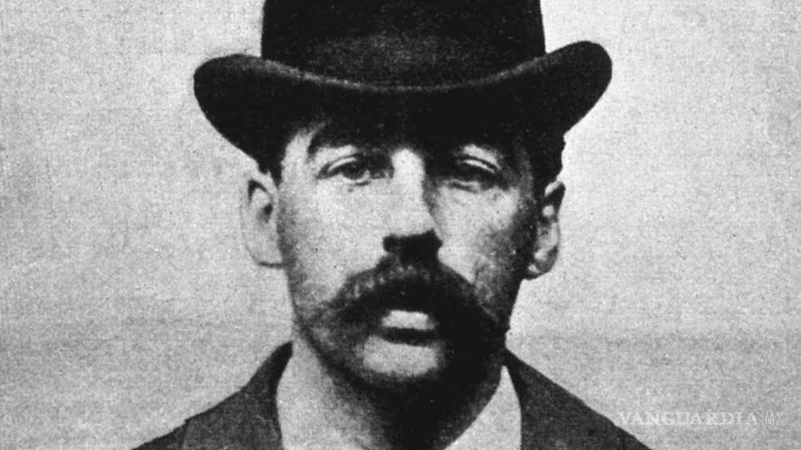 $!Los testigos de la época habían descrito al sospechoso como un individuo de unos 30 años, con un brazo rígido y problemas en las rodillas