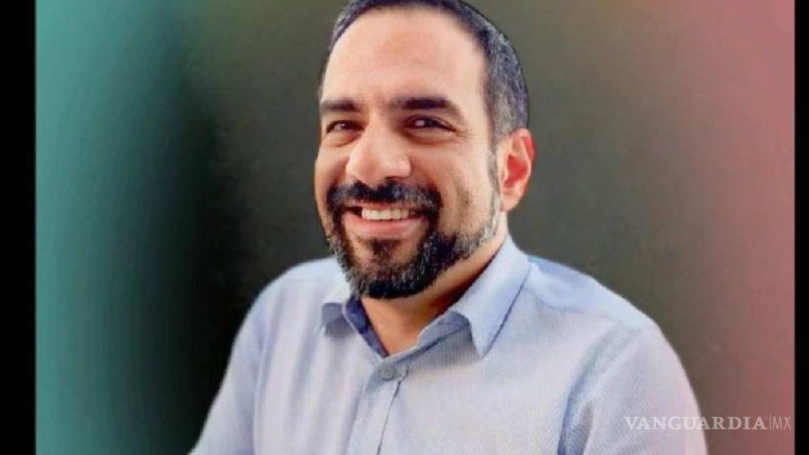 El mexicano detenido en Qatar, Manuel Guerrero, llevará su proceso en libertad