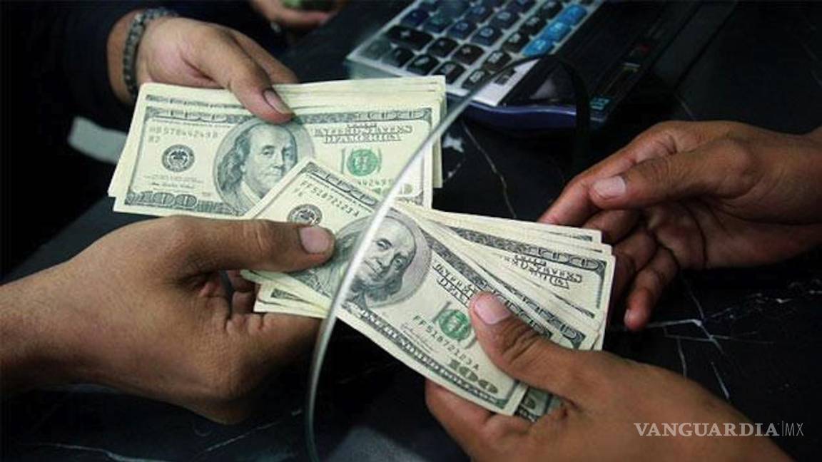 Capta Coahuila 795.9 mdd en remesas, en primeros nueve meses del 2023