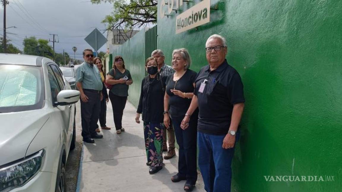 $!“Muchos se fueron sin nada. Nosotros demostramos que sí se puede”, dicen.