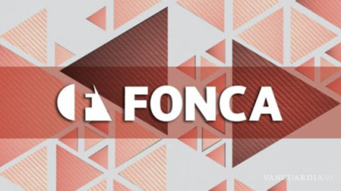Artistas llaman a Hacienda y a Cultura a explicar el futuro del FONCA
