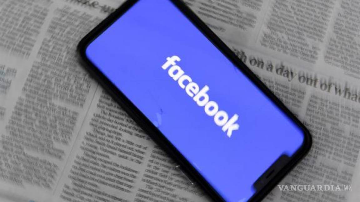 Pagará obligado Facebook a 3 medios tras aprobación de ley en Australia para difundir noticias
