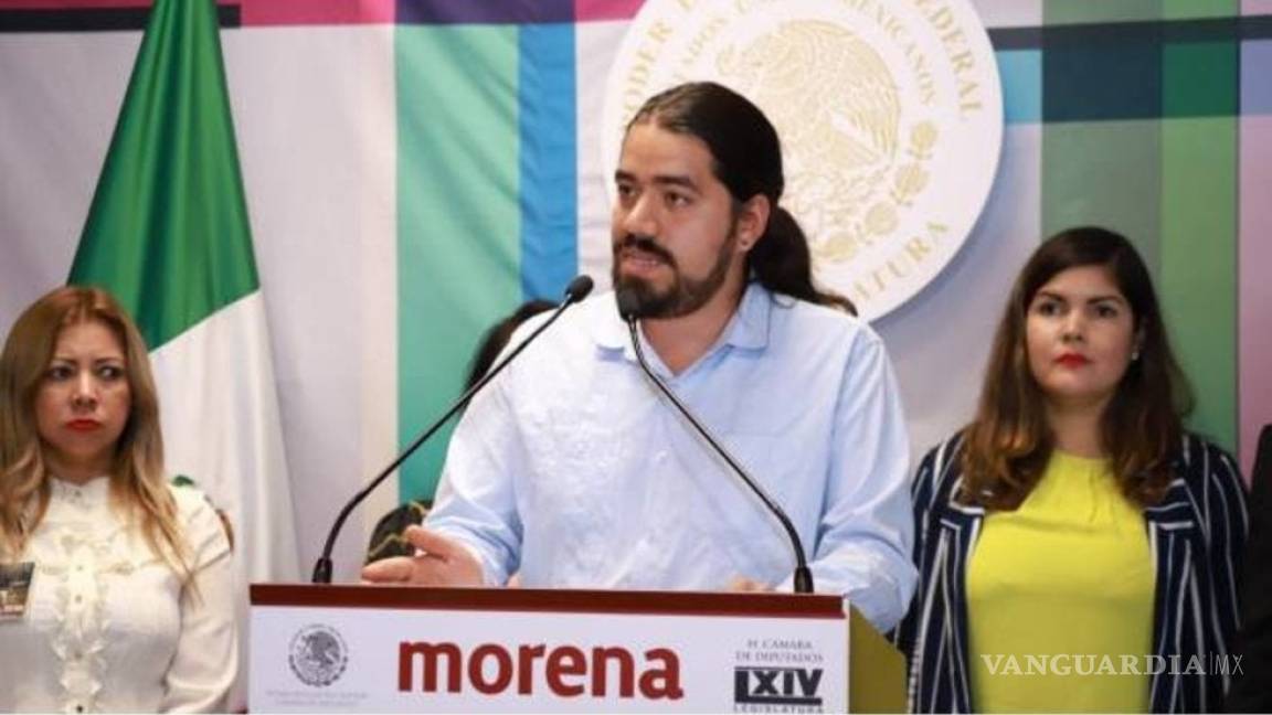 Recogerán propuestas para Ley de Juventudes en Coahuila