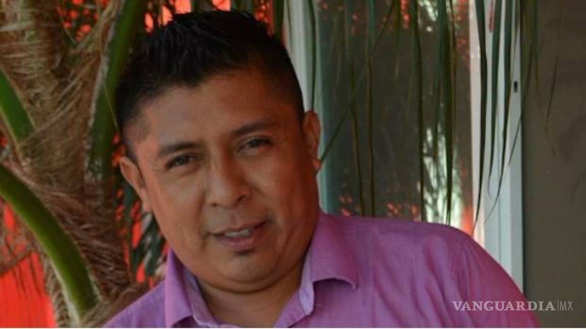 Asesinan a periodista en Quintana Roo, es el segundo en la semana