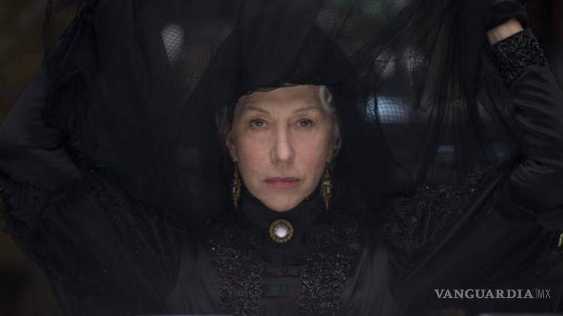 $!Nominan a Donald Trump a los premios Razzie 2019 como 'peor actor'