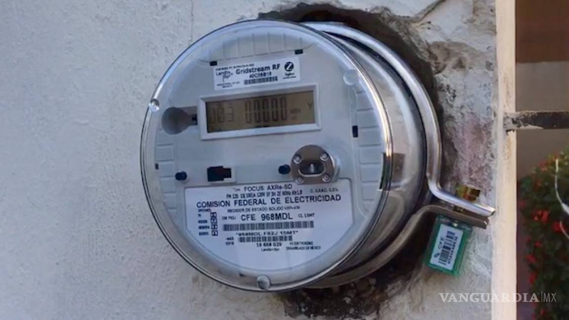 $!Además del robo de energía... más de 7 millones de usuarios deben 43 mil mdp a CFE