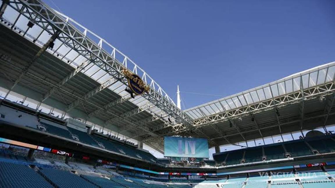 $!Algunos datos que debes saber previo al Super Bowl
