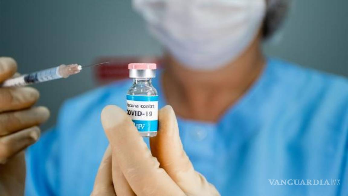 Soberana 02: la vacuna contra el coronavirus se acerca a las pruebas finales