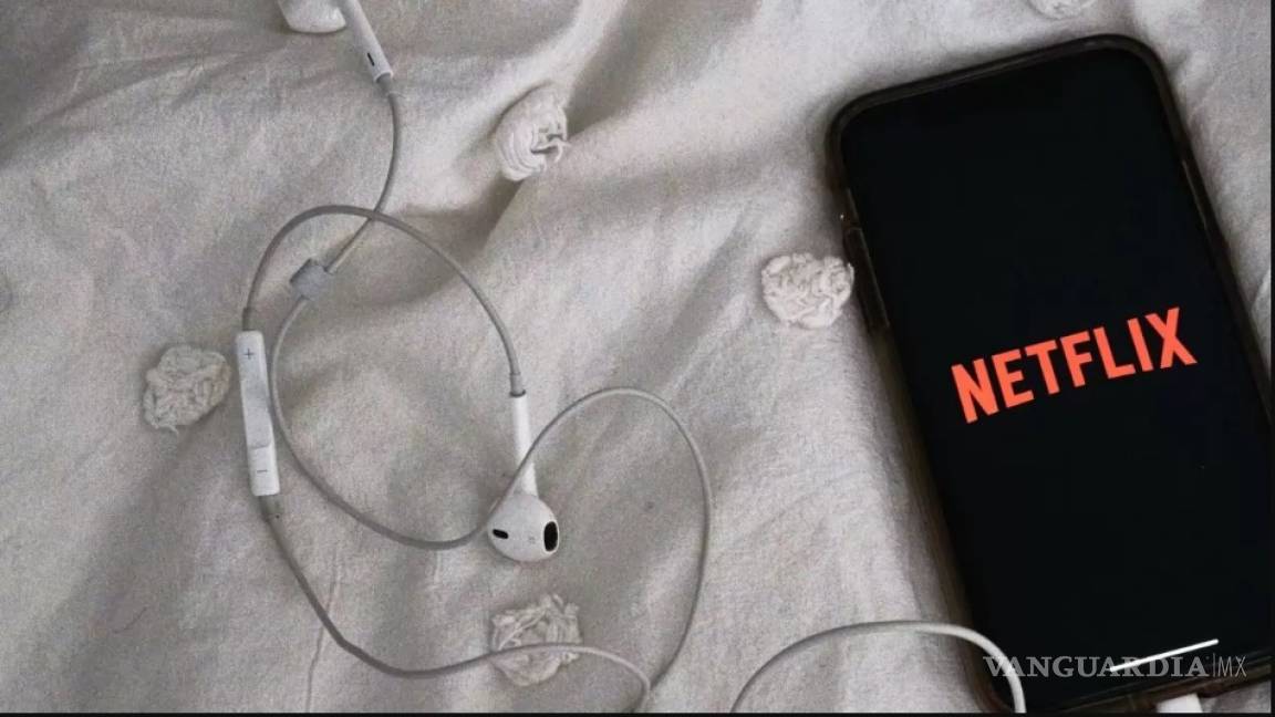 Usará Netflix en todo el mundo función que ‘nació’ en México