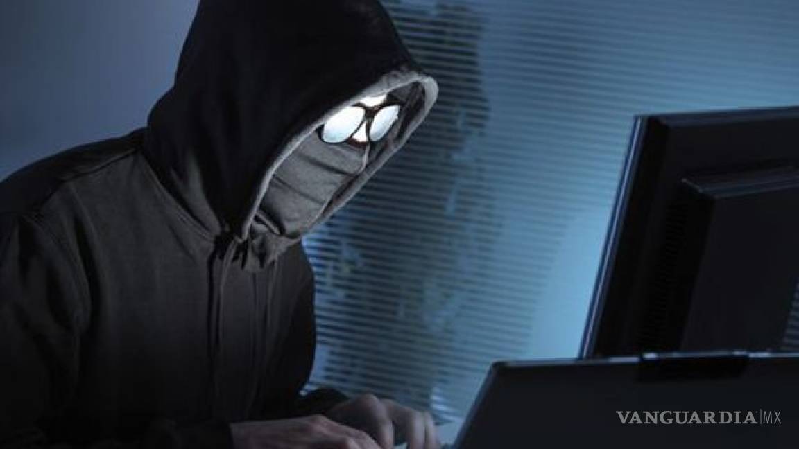 Kaspersky alerta de aumento de ataques cibernéticos por Mundial 2018
