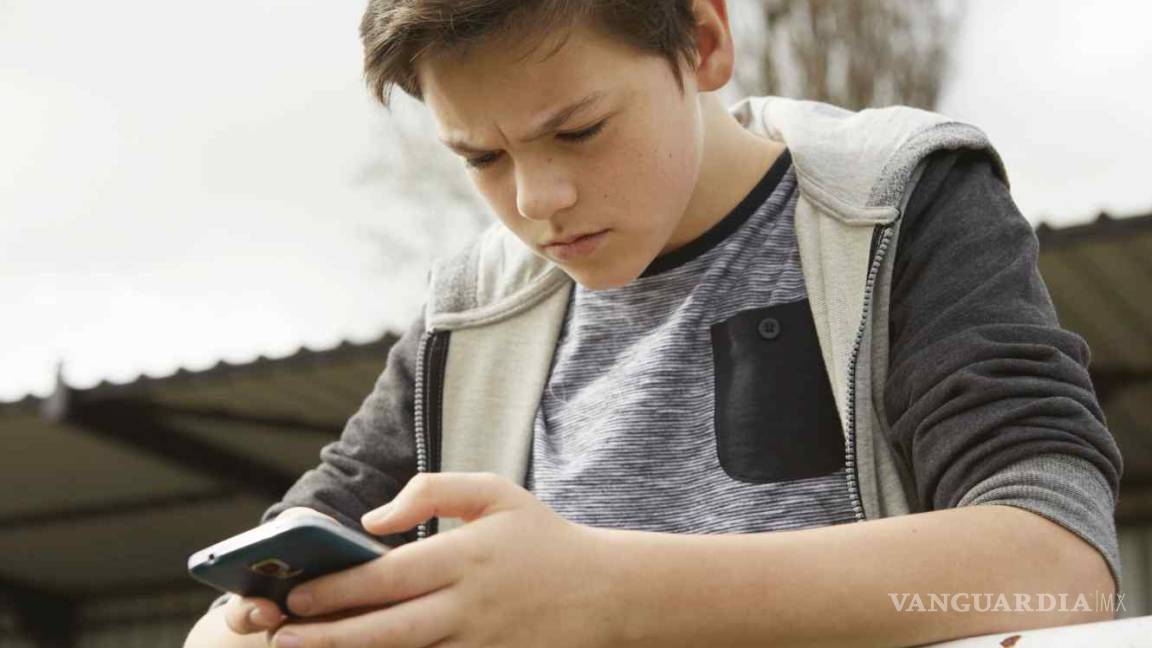La ansiedad de niños y adolescentes aumentó un 20%: las redes sociales, la causa principal