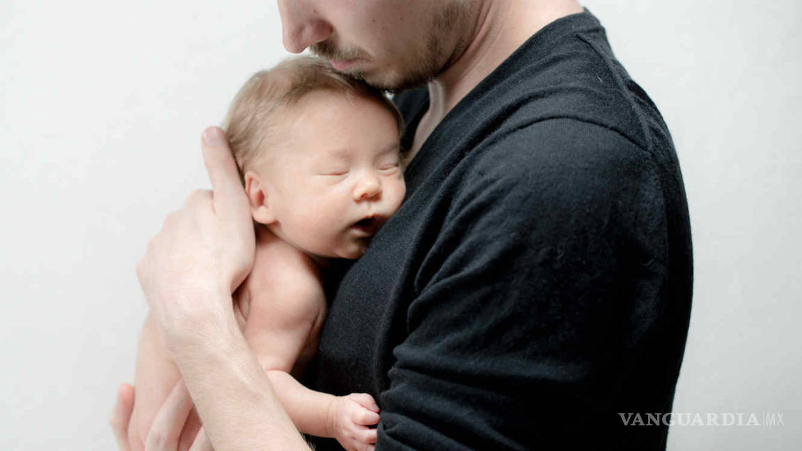 6 errores comunes que cometen los padres con los recién nacidos
