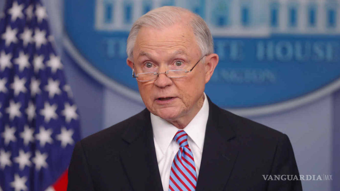 Presionará Trump a jueces para acelerar deportaciones: The Washington Post