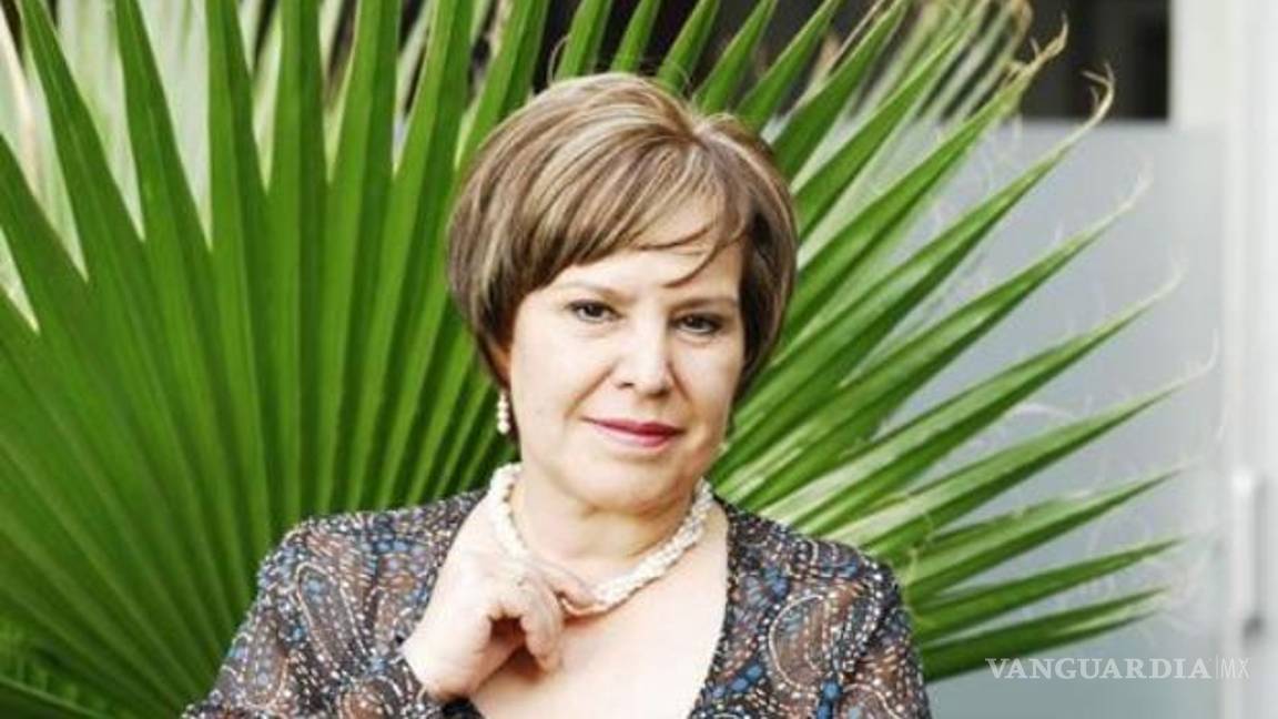 $!Ellas son las candidatas para dirigir el Inmujeres: AMLO y Sánchez Cordero presentan terna