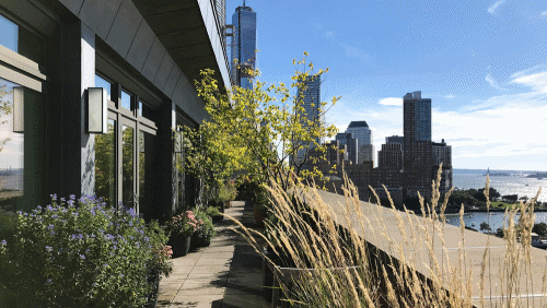 $!Meryl Streep vende Penthouse en el barrio neoyorquino de Tribeca por 25 mdd