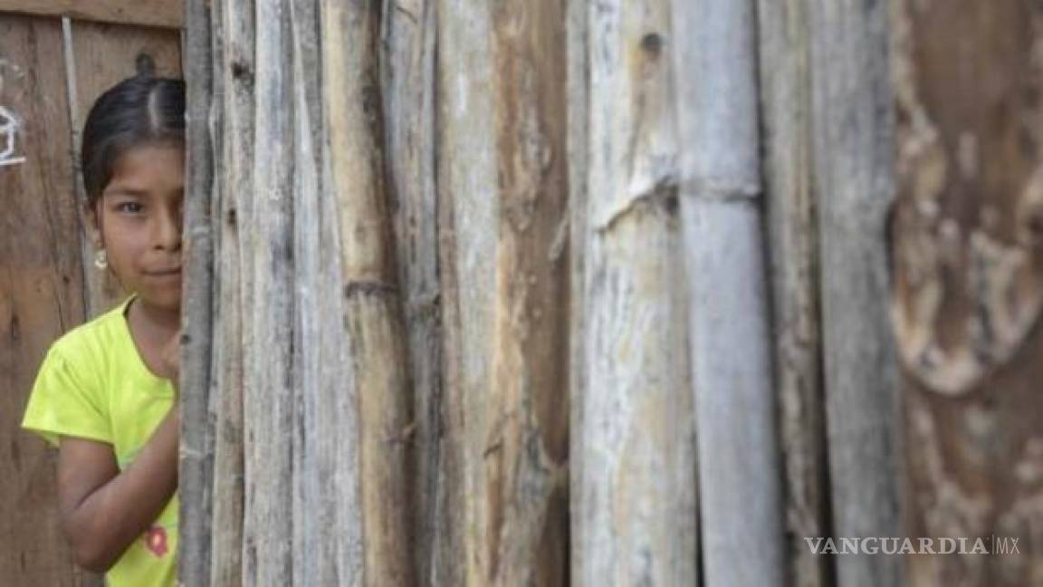 $!Buscan prohibir en todo el país matrimonio entre niños