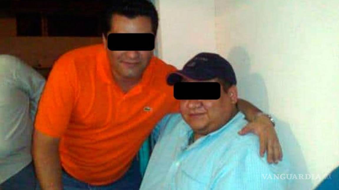 Exrepresentante acusado de abusar sexualmente de jugadores del Veracruz fue asesinado en su casa