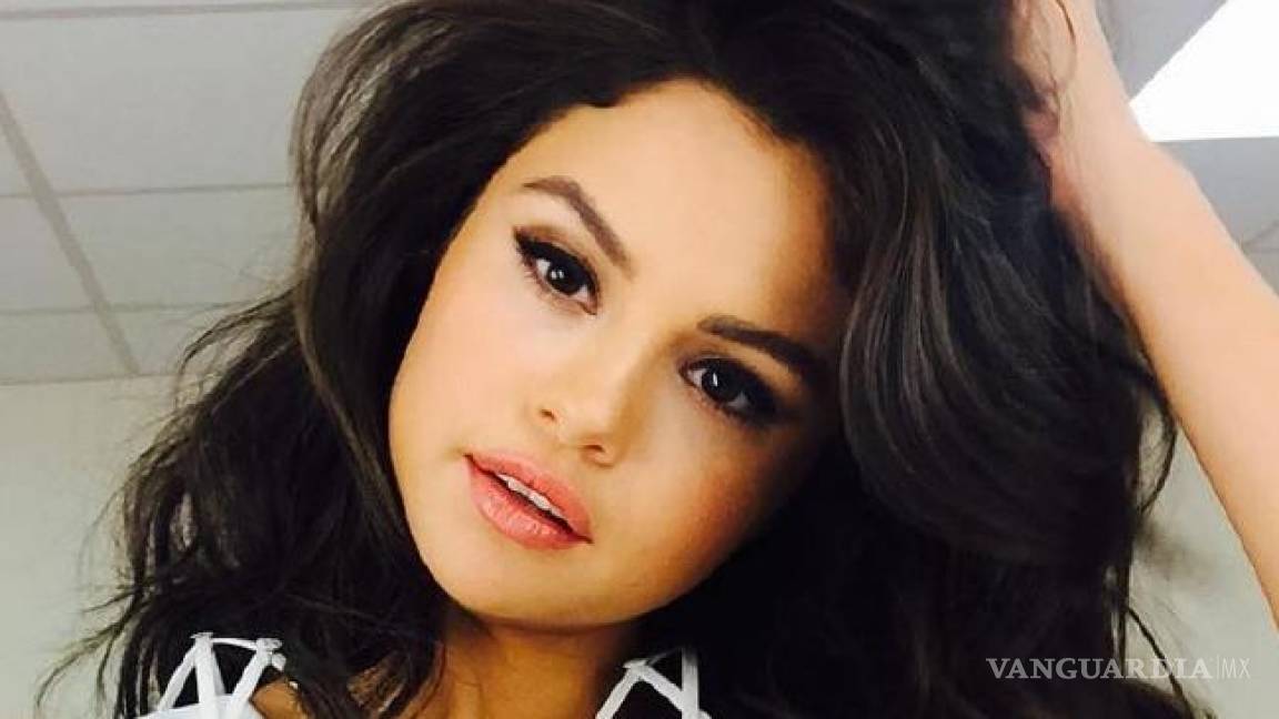 Selena Gómez se toma un descanso de los escenarios a causa del lupus