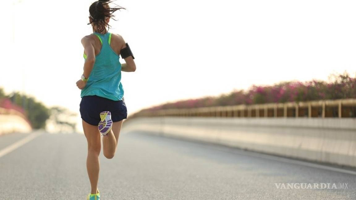 La otra cara del running: ¿Tienes una adicción a correr?