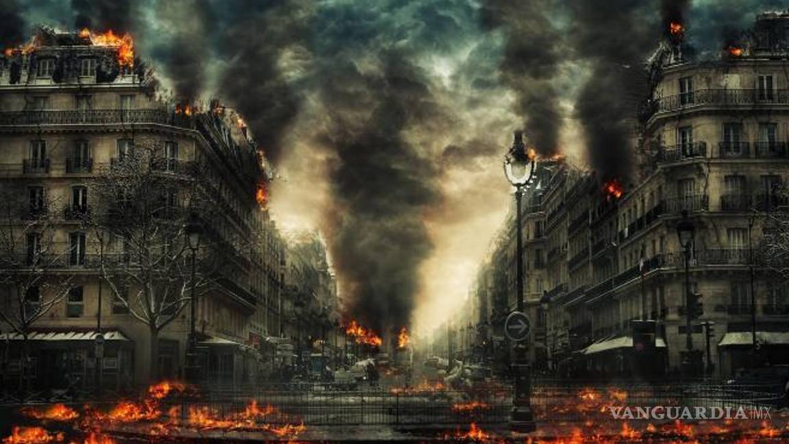 $!Hubo un error con el calendario maya y el fin del mundo será... ¡el 21 de junio de 2020!: científico