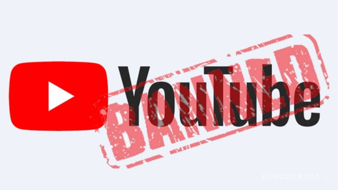 ¿Es el fin de Youtube y los Memes?, aprueban ley de 'copyright' que cambia todo en Internet