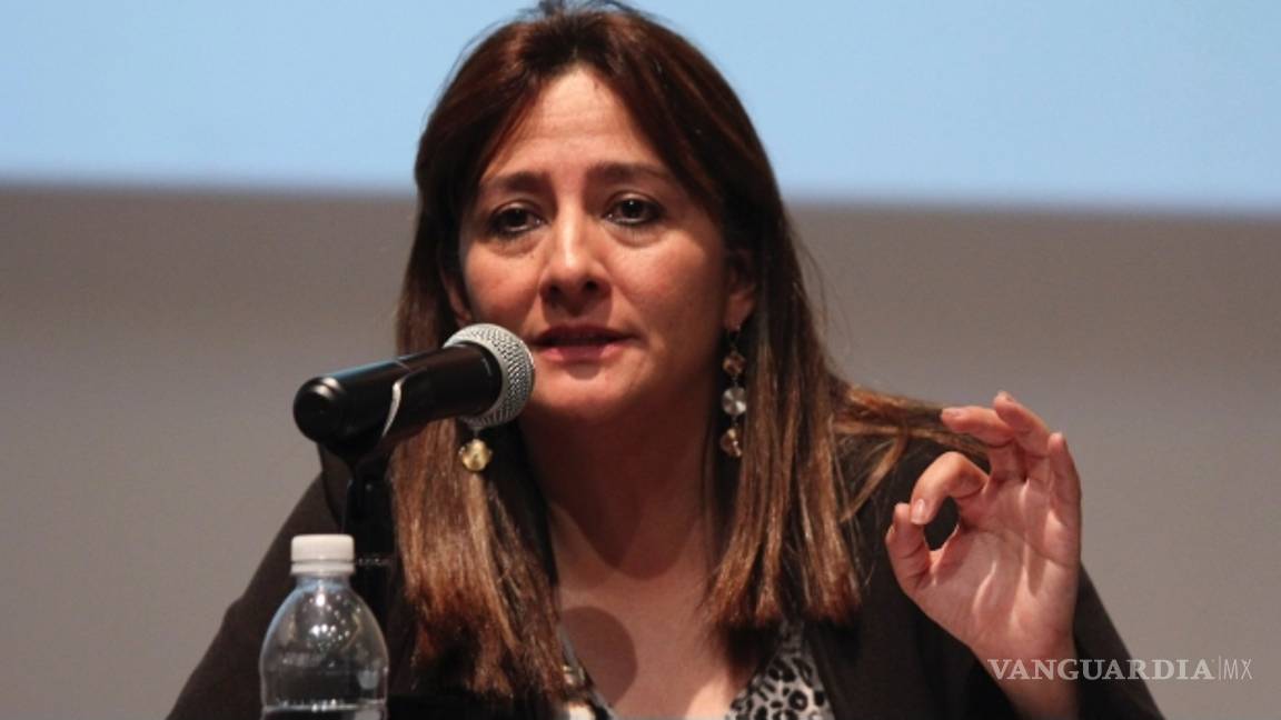 $!No podemos decir que los 43 están muertos; están desaparecidos: GIEI