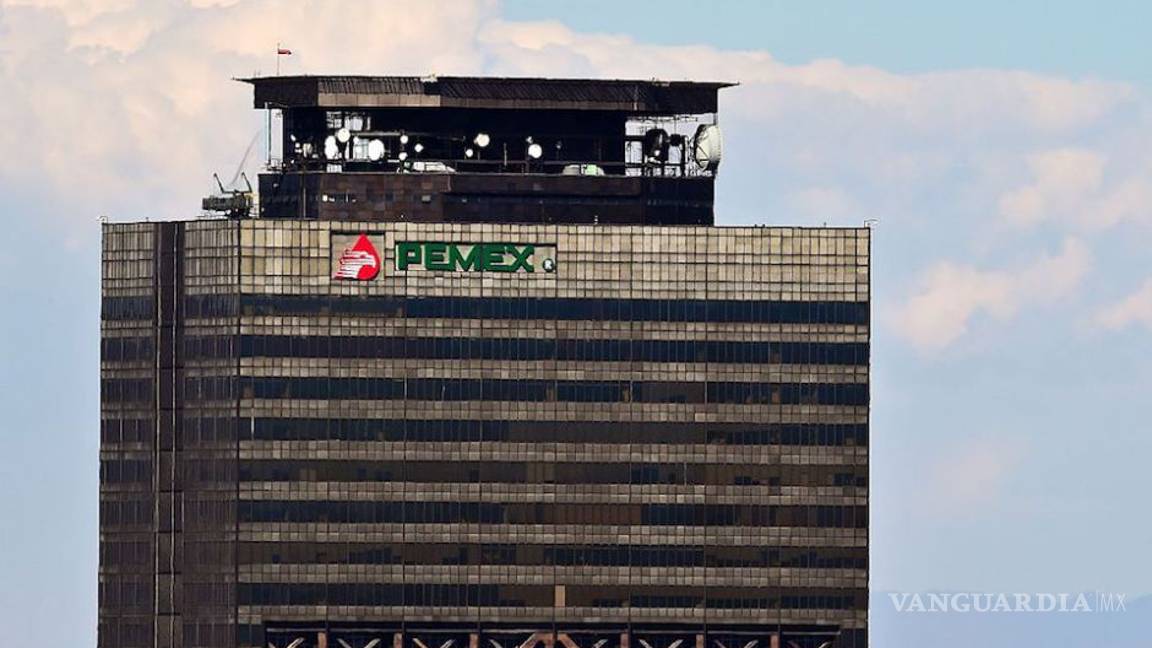$!Hackeo contra Pemex afectó sus comunicaciones, controles de calidad y sistema de facturación
