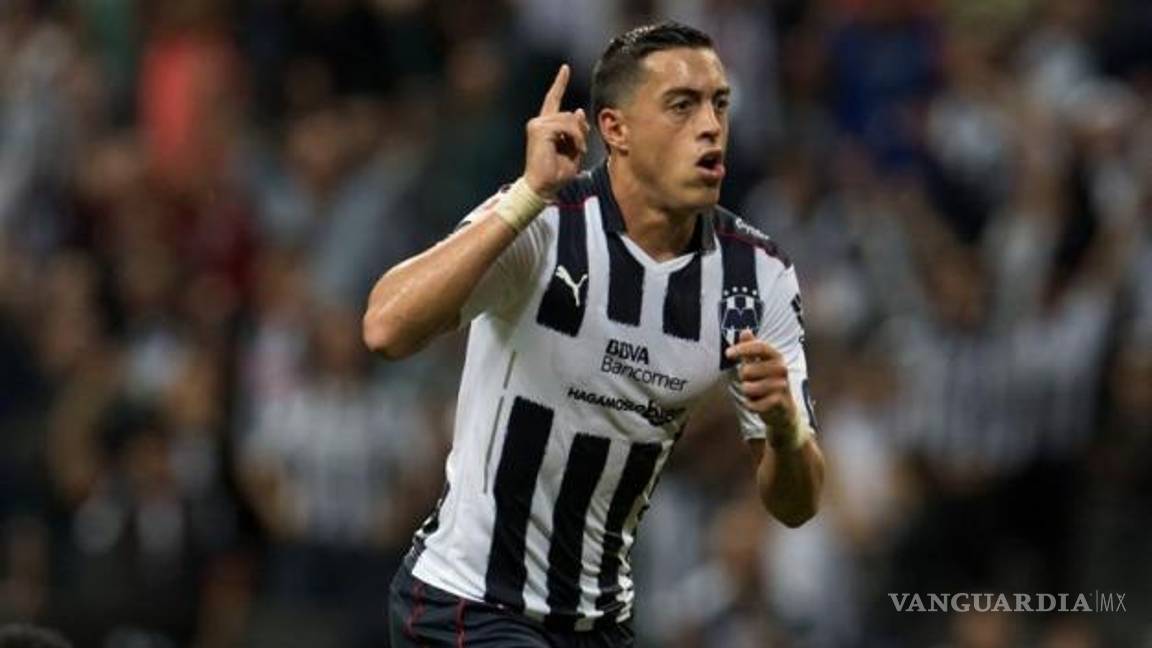 $!5 equipos buscan 3 lugares en la liguilla