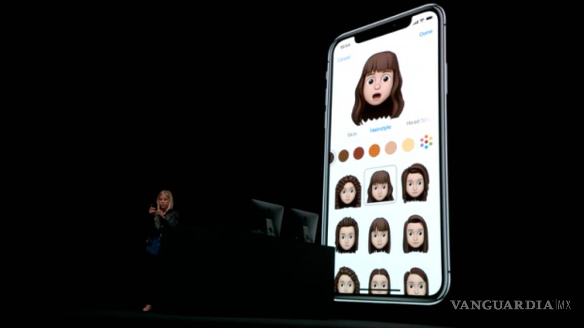 $!Lo que no te puedes perder del WWDC 2018: Estos fueron los anuncios de Apple