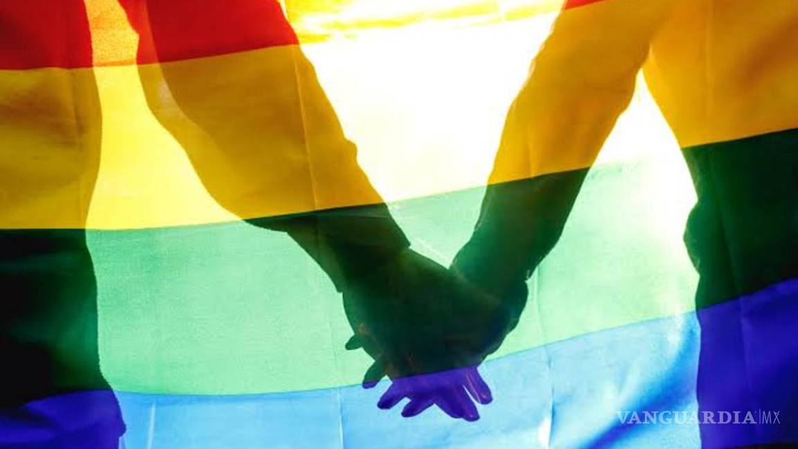 Aclara iglesia que no puede bendecir a parejas del mismo sexo