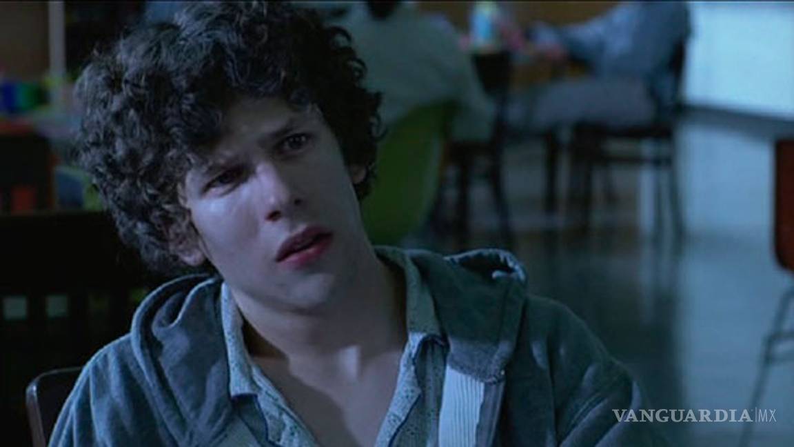 $!Los sueldos más groseramente altos del Cine