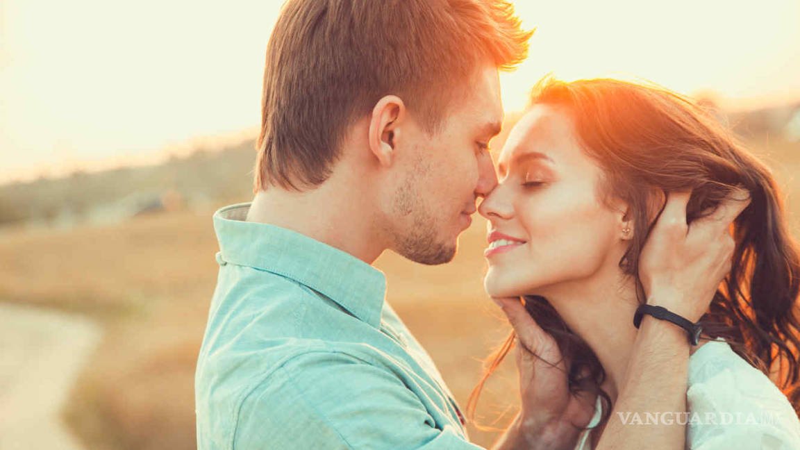 7 frases que deberías evitar si quieres estar feliz con tu pareja