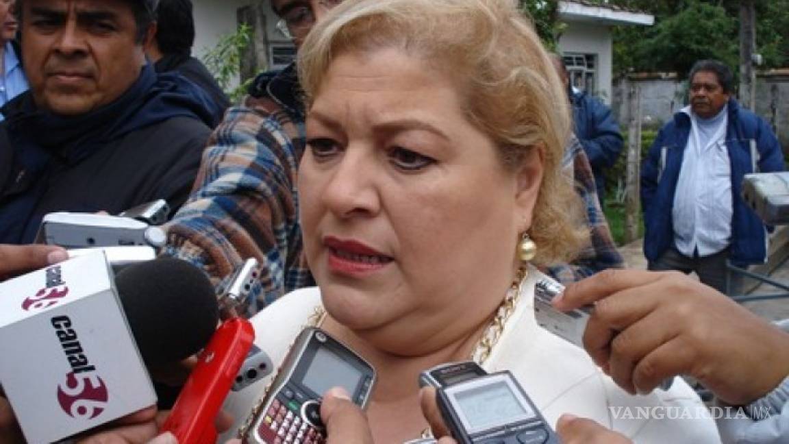 Diario de Veracruz denuncia que Ayuntamiento impide su circulación
