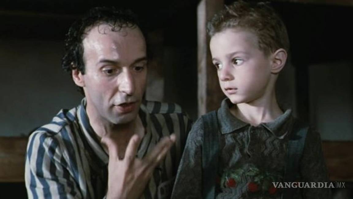 $!Netflix lanza lista para el Día del Padre