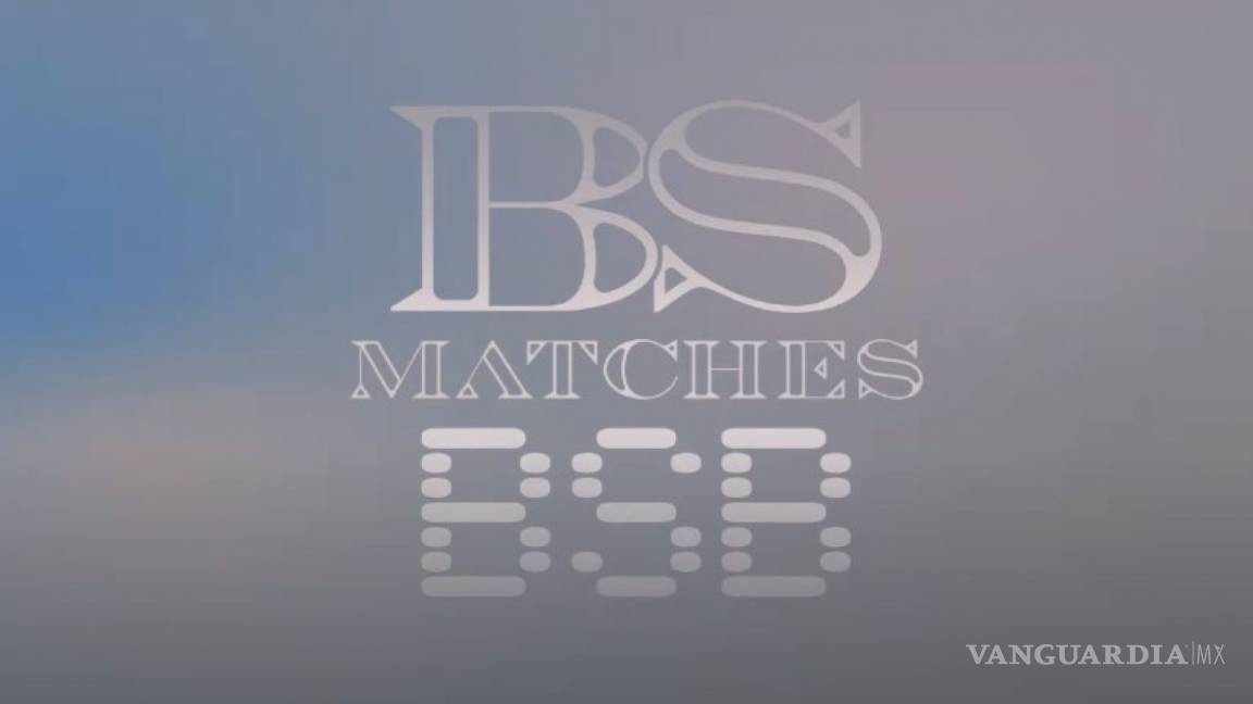 $!Ponle Play: lo nuevo para navidad de Taylor Swift, Britney Spears y Twenty One Pilots